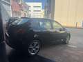 SEAT Ibiza 1.9 TDi Reference Noir - thumbnail 4