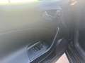 SEAT Ibiza 1.9 TDi Reference Noir - thumbnail 10