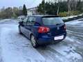 Volkswagen Golf Golf 2.0 16S TDI 140 Confortline 4Motion - thumbnail 1