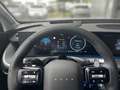 Hyundai IONIQ 9 110 kWh Allradantrieb Uniq/ 7- Sitzer Bílá - thumbnail 8