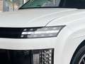 Hyundai IONIQ 9 110 kWh Allradantrieb Uniq/ 7- Sitzer Bílá - thumbnail 5