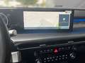 Hyundai IONIQ 9 110 kWh Allradantrieb Uniq/ 7- Sitzer Bílá - thumbnail 9