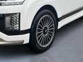 Hyundai IONIQ 9 110 kWh Allradantrieb Uniq/ 7- Sitzer Bílá - thumbnail 6
