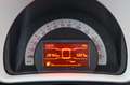 smart forTwo cabrio 52kW twinamic Rot - thumbnail 10