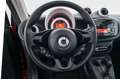 smart forTwo cabrio 52kW twinamic Rot - thumbnail 9