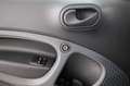 smart forTwo cabrio 52kW twinamic Rot - thumbnail 11