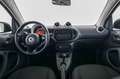 smart forTwo cabrio 52kW twinamic Rot - thumbnail 8