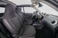 smart forTwo cabrio 52kW twinamic Rot - thumbnail 12