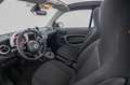 smart forTwo cabrio 52kW twinamic Rot - thumbnail 7