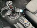 MINI Cooper Cabrio Mini 1.5 Chili aut., JCW-pack | Navi | Carplay Grijs - thumbnail 14