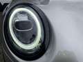 MINI Cooper Cabrio Mini 1.5 Chili aut., JCW-pack | Navi | Carplay Grijs - thumbnail 26