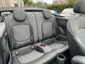 MINI Cooper Cabrio Mini 1.5 Chili aut., JCW-pack | Navi | Carplay Grijs - thumbnail 2