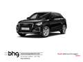 Audi Q2 35 TFSI S-tronic advanced AHK Navi ACC Virtua Schwarz - thumbnail 1