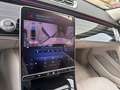 Mercedes-Benz S 680 MAYBACH|MY26|HIGH-END INT|HINTERACHS|VOLL Schwarz - thumbnail 14
