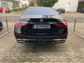 Mercedes-Benz S 680 MAYBACH|MY26|HIGH-END INT|HINTERACHS|VOLL Schwarz - thumbnail 5