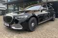 Mercedes-Benz S 680 MAYBACH|MY26|HIGH-END INT|HINTERACHS|VOLL Schwarz - thumbnail 1