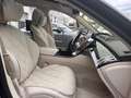 Mercedes-Benz S 680 MAYBACH|MY26|HIGH-END INT|HINTERACHS|VOLL Schwarz - thumbnail 26