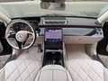Mercedes-Benz S 680 MAYBACH|MY26|HIGH-END INT|HINTERACHS|VOLL Schwarz - thumbnail 12