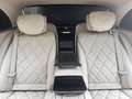 Mercedes-Benz S 680 MAYBACH|MY26|HIGH-END INT|HINTERACHS|VOLL Schwarz - thumbnail 20