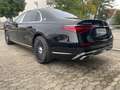 Mercedes-Benz S 680 MAYBACH|MY26|HIGH-END INT|HINTERACHS|VOLL Schwarz - thumbnail 4