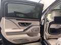 Mercedes-Benz S 680 MAYBACH|MY26|HIGH-END INT|HINTERACHS|VOLL Schwarz - thumbnail 22