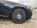 Mercedes-Benz S 680 MAYBACH|MY26|HIGH-END INT|HINTERACHS|VOLL Schwarz - thumbnail 30