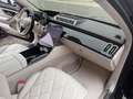 Mercedes-Benz S 680 MAYBACH|MY26|HIGH-END INT|HINTERACHS|VOLL Schwarz - thumbnail 10