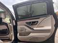 Mercedes-Benz S 680 MAYBACH|MY26|HIGH-END INT|HINTERACHS|VOLL Schwarz - thumbnail 23