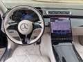 Mercedes-Benz S 680 MAYBACH|MY26|HIGH-END INT|HINTERACHS|VOLL Schwarz - thumbnail 13