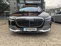 Mercedes-Benz S 680 MAYBACH|MY26|HIGH-END INT|HINTERACHS|VOLL Schwarz - thumbnail 2