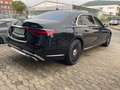 Mercedes-Benz S 680 MAYBACH|MY26|HIGH-END INT|HINTERACHS|VOLL Schwarz - thumbnail 6