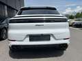 Porsche Cayenne Coupe E-Hybrid-LUFT-INNO-ABGAS-22`` Blanco - thumbnail 5