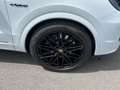 Porsche Cayenne Coupe E-Hybrid-LUFT-INNO-ABGAS-22`` Blanco - thumbnail 7