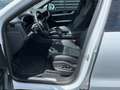 Porsche Cayenne Coupe E-Hybrid-LUFT-INNO-ABGAS-22`` Blanco - thumbnail 25