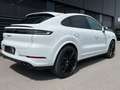 Porsche Cayenne Coupe E-Hybrid-LUFT-INNO-ABGAS-22`` Blanco - thumbnail 6