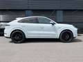 Porsche Cayenne Coupe E-Hybrid-LUFT-INNO-ABGAS-22`` Blanco - thumbnail 3