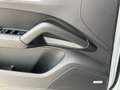 Porsche Cayenne Coupe E-Hybrid-LUFT-INNO-ABGAS-22`` Blanco - thumbnail 14