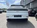 Porsche Cayenne Coupe E-Hybrid-LUFT-INNO-ABGAS-22`` Blanco - thumbnail 9