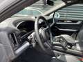 Porsche Cayenne Coupe E-Hybrid-LUFT-INNO-ABGAS-22`` Blanco - thumbnail 23