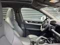 Porsche Cayenne Coupe E-Hybrid-LUFT-INNO-ABGAS-22`` Blanco - thumbnail 21