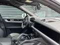 Porsche Cayenne Coupe E-Hybrid-LUFT-INNO-ABGAS-22`` Blanco - thumbnail 17