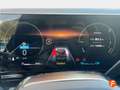 Renault Austral Equilibre Mild Hybrid 103kW (140CV) Auto Negro - thumbnail 12
