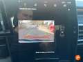 Renault Austral Equilibre Mild Hybrid 103kW (140CV) Auto Negro - thumbnail 29