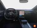 Renault Austral Equilibre Mild Hybrid 103kW (140CV) Auto Negro - thumbnail 19