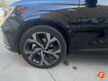 Renault Austral Equilibre Mild Hybrid 103kW (140CV) Auto Negro - thumbnail 27
