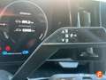 Renault Austral Equilibre Mild Hybrid 103kW (140CV) Auto Negro - thumbnail 20