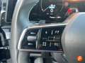 Renault Austral Equilibre Mild Hybrid 103kW (140CV) Auto Negro - thumbnail 22