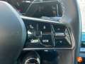 Renault Austral Equilibre Mild Hybrid 103kW (140CV) Auto Negro - thumbnail 24