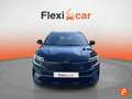 Renault Austral Equilibre Mild Hybrid 103kW (140CV) Auto Negro - thumbnail 4