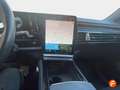 Renault Austral Equilibre Mild Hybrid 103kW (140CV) Auto Negro - thumbnail 14